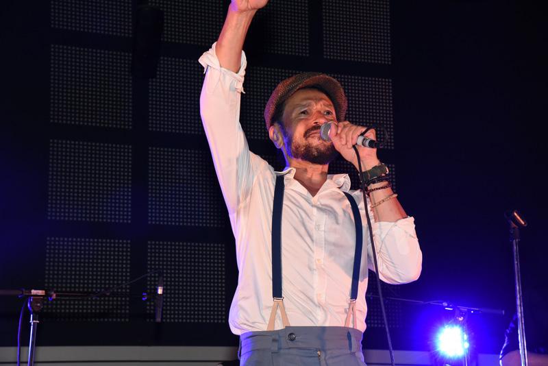 min 2022 06 24 Lattes 426